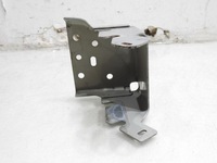 фото thumb №5, Кронштейн кронштейн поперечина передний левый peugeot 407