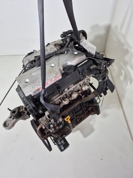 фото thumb №9, Двигун комплектний kia rio hyundai getz accent 1.4 16v g4ee
