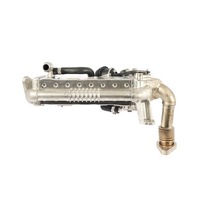 фото thumb №10, Bmw f45 f46 mini f55 f56 радіатор вихлопних газів клапан egr 5a7a498 9885599