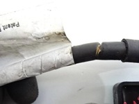 фото thumb №5, Клемма аккумулятор volkswagen golf vi tdi