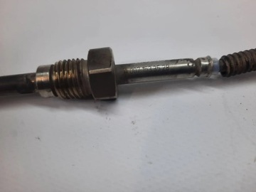 фото thumb №5, Mercedes ml w164 датчик температури вихлопних газів лямбда-зонд a0071533528