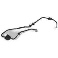 фото thumb №1, Wąż шланг датчик датчик вакуумний jaguar f-pace