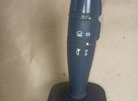 фото thumb №2, Переключатель света поворотники renault clio