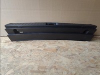 фото thumb №2, Защита поперечина заднего kia sportage v 85771-r2100