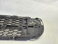 Купить Решётка бампера средняя перед mini cooper r55 r56, фото thumb