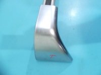 Рейлинги кровельные комплект  peugeot 807 02-14 Киев, фото thumb