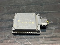 фото thumb №1, Mercedes w213 радар distronic a0009053607