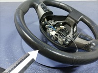 фото thumb №6, Toyota rav4 iii lift воздуховод многофункциональный круиз-контроль кожа 45103-4204