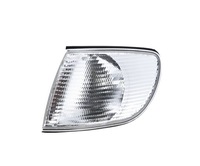 фото thumb №1, Поворотник поворотник поворотник depo 4a0953049d