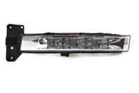 фото thumb №1, Лампа протитуманна перед права dodge charger 2015-