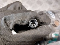 фото thumb №7, Компрессор компрессор кондиционера alfa romeo 156 i 1.9jtd