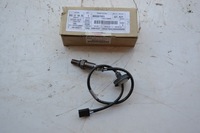 фото thumb №1, Mitsubishi eclipse galant lancer датчик лямбда-зонд mr507031 оригінал nowa