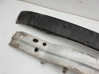 фото thumb №7, Bmw 7 e65 e66 2006 с задний поперечина бампера заднего