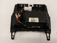 фото thumb №6, Mercedes c klasa 204 пепельница разъём dekor