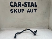 фото thumb №1, Mercedes w177 2.0b amg wąż шланг труба воздуха a2600180500
