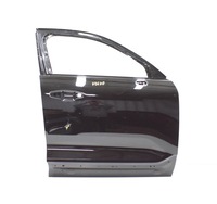 фото thumb №1, Volvo xc40 ii 2020 дверь правые перед передние