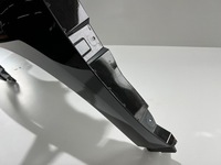 фото thumb №6, Крила лівий перед ora good cat