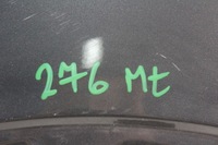 фото thumb №6, Крила лівий перед citroen ds3 crossback oem