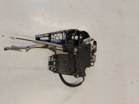 фото thumb №3, Jeep renegade замок дверь правые зад 51936677