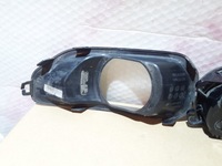 фото thumb №5, Jeep wrangler jl противотуманная фара правый org