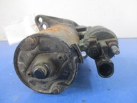 фото thumb №6, Seat ibiza iii 6l 1.4tdi bnm стартер перевірений