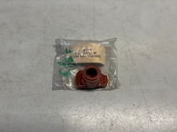 фото thumb №1, Mercedes m115 m130 контактный палец аппарата зажигания oryg 0001582131