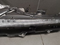 фото thumb №3, Лампа led дневная левый перед lexus nx200t