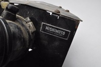 фото thumb №6, Subaru impreza gd 2.0t фільтр повітря kn