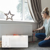 фото thumb №14, Крючки защита радиатора 10 szt