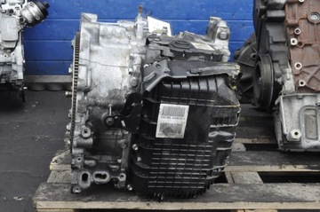 фото thumb №7, Peugeot 5008 ii 1.5 hdi коробка передач 20gtbg awf8g30 14 tys km!!