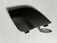 Купить Заглушка фаркоп бампера перед cupra 575807441e, фото thumb