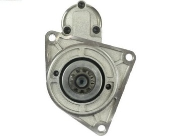 фото thumb №11, As-pl s0263 стартер