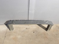 Купить Opel insignia b ii балка бампера передний перед, фото thumb