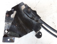 Opel combo d механизм колеса запасного Киев, фото thumb