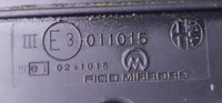 фото thumb №5, Alfa romeo 159 зеркало правое 5 pin