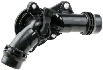 фото thumb №2, Термостат nty ctm-bm-017