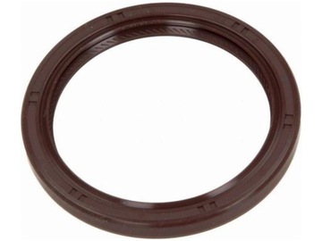 фото thumb №1, Сальник вала mazda mpv ii 2.0 02-06 626 v 2.0 98-02 5 2.0 05-10