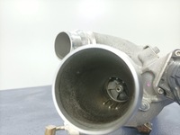 фото thumb №6, Bmw m3 g80 3.0 t s58b30a 510 km турбонагнетатель 8054873