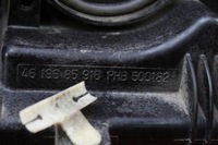 фото thumb №6, Корпус фільтра повітря 4619685916 land rover range rover i l320 3.0 tdv6