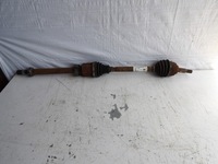 фото thumb №1, Привідний вал права renault 391005624r