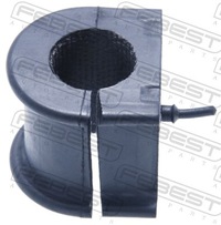 фото thumb №2, Втулка стабілізатора передній toyota estima t/l