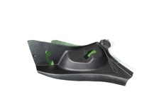 фото thumb №1, Захист оббивка стійка fiat tipo ii 07356313380e