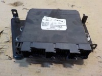 Купить Блок управления bws scania 1745949, фото thumb