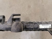 фото thumb №5, Радиатор wody opel corsa c 1.4 benz