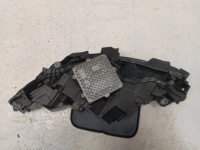 Rr evoque 2 2 l551 ліхтарі  фари перед ліва правий mid повний європа  оригінал в Україні, фото thumb