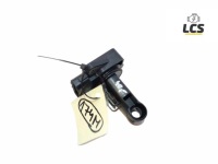 Купити Витратомір датчик масової витрати повітря повітря lexus is220d 22204-30010, фото thumb