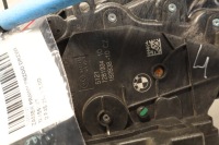 Замок правый перед дверь bmw 2 f45 728193410 с Разборки, фото thumb