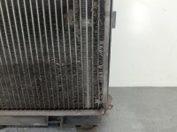 Радіатор води з вентилятор hyundai i10 fl 1 253800x550 1.1 12v в Україні, фото thumb