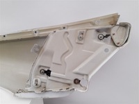 фото thumb №10, Крыло левый перед porsche boxster 2009-2012