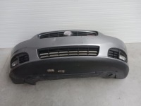 Купити Бампер передній fiat croma рестайлінг, фото thumb